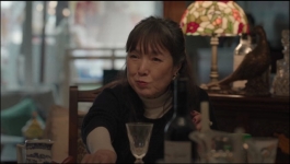 Too Much (Hindi) - Season 01 Episode 07